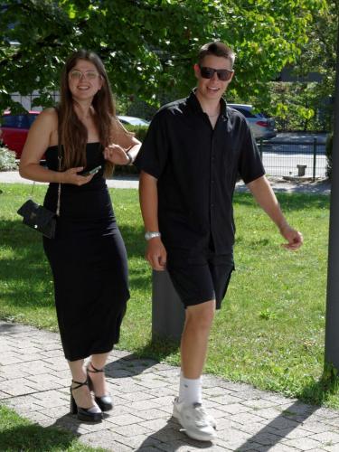 Hochzeit 002