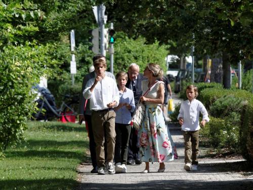 Hochzeit 003