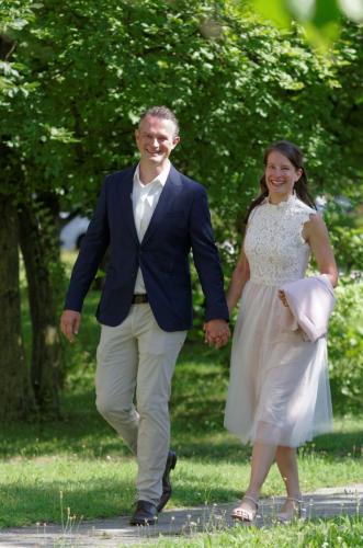 Hochzeit 004