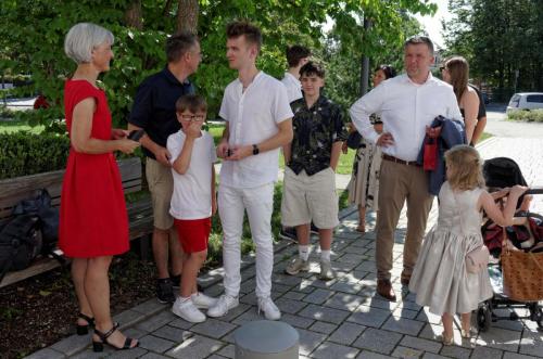 Hochzeit 008