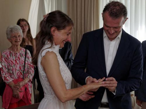 Hochzeit 016