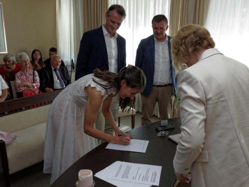 Hochzeit 018