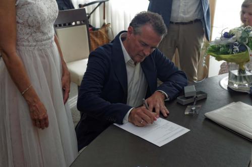 Hochzeit 019