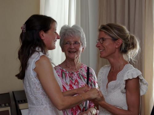 Hochzeit 022