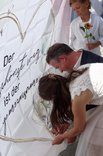 Hochzeit 027