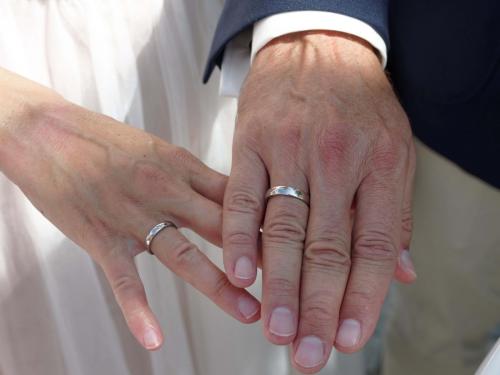 Hochzeit 033