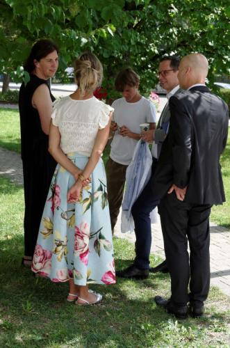 Hochzeit 034