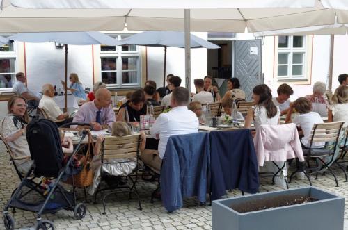 Hochzeit 043