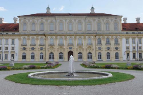 Hochzeit 044