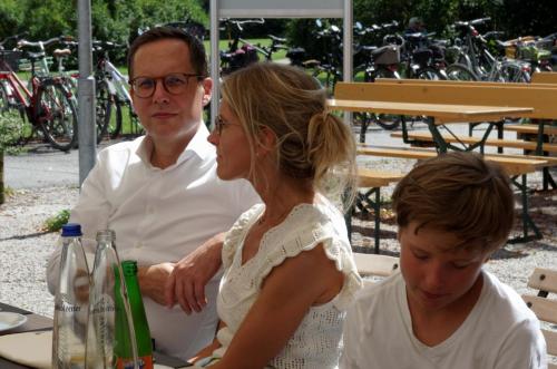 Hochzeit 046