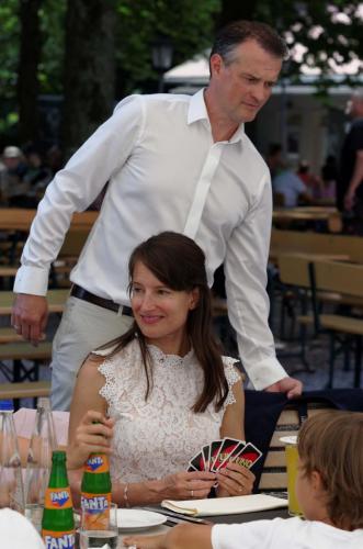 Hochzeit 047