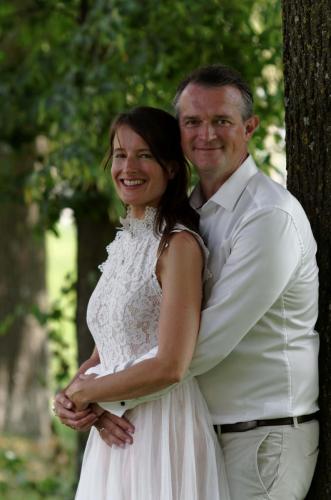 Hochzeit 051