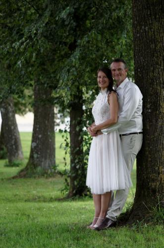 Hochzeit 052