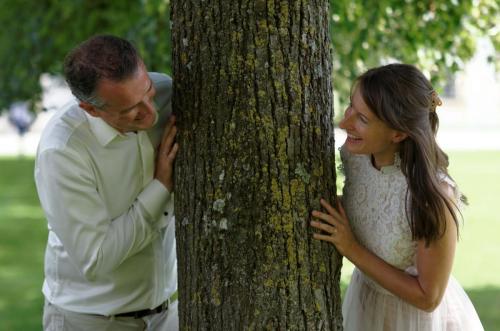 Hochzeit 053