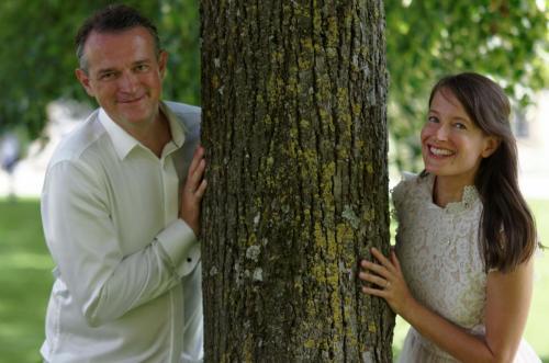 Hochzeit 054
