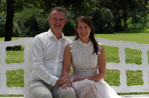 Hochzeit 055