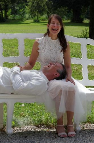 Hochzeit 056