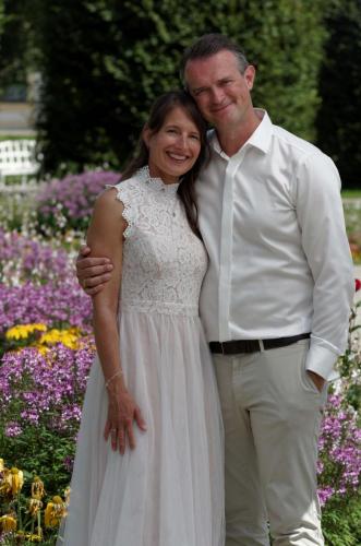 Hochzeit 058