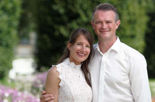 Hochzeit 059