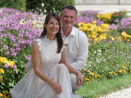 Hochzeit 060