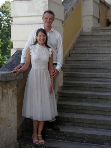 Hochzeit 062