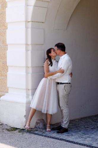 Hochzeit 065