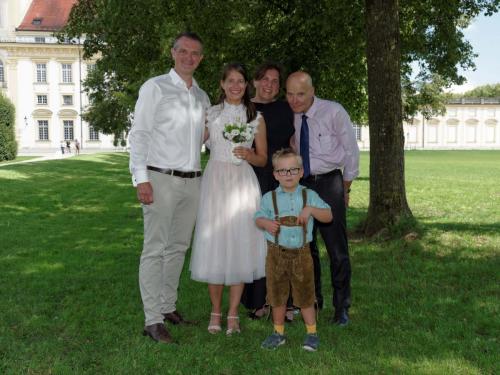 Hochzeit 072
