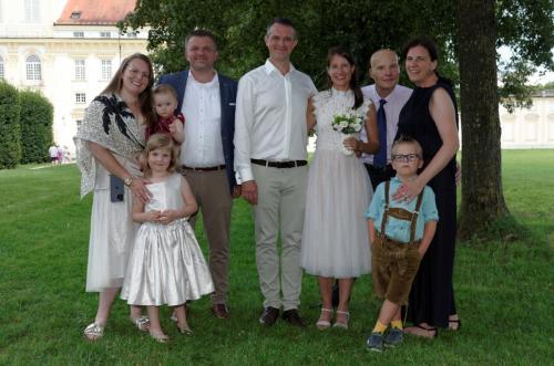 Hochzeit 073