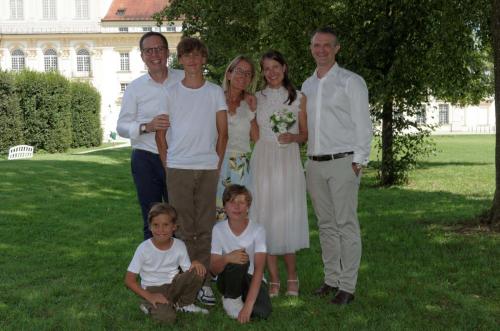 Hochzeit 076