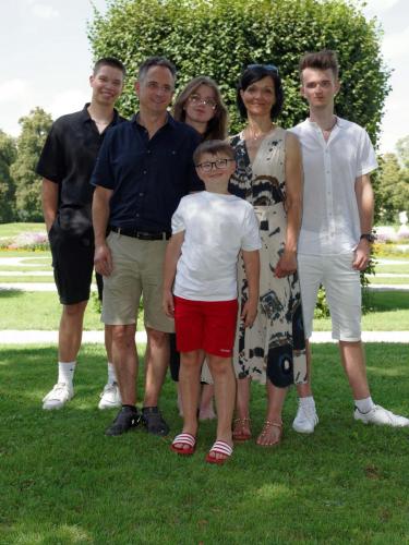 Hochzeit 077