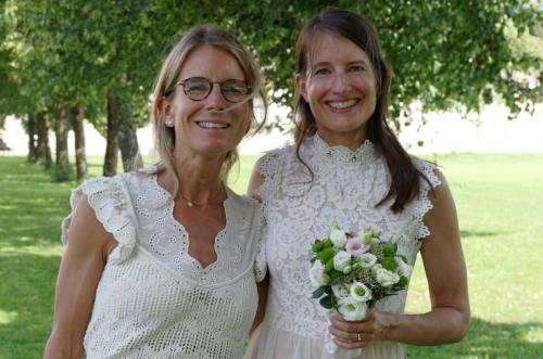 Hochzeit 079