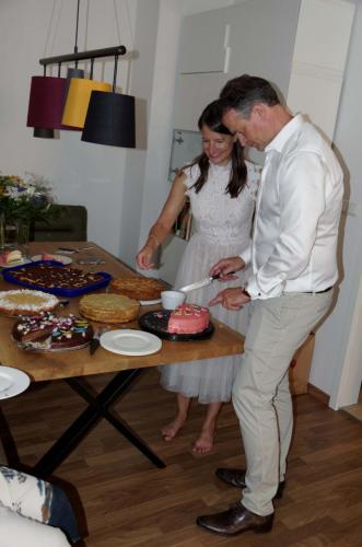 Hochzeit 088