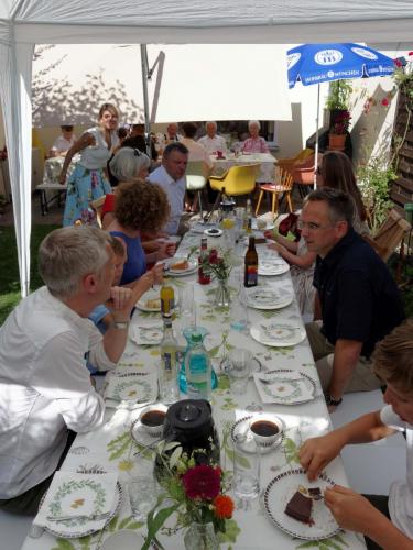 Hochzeit 091