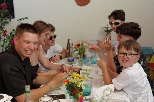 Hochzeit 092