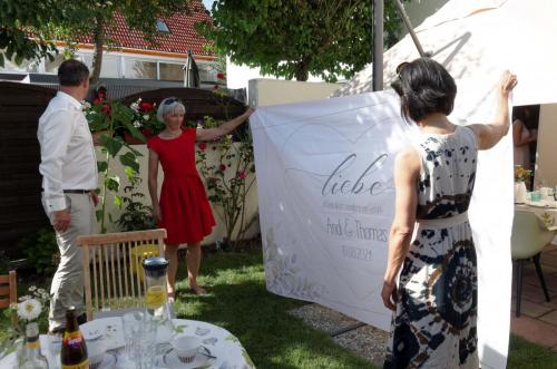 Hochzeit 094