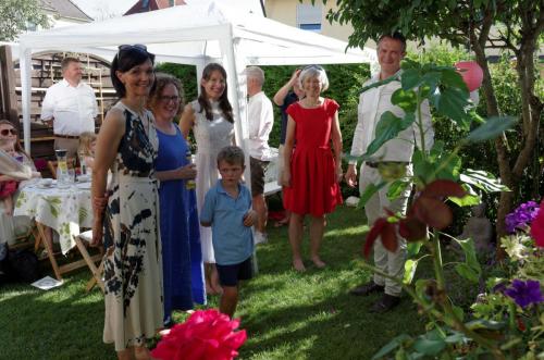 Hochzeit 095